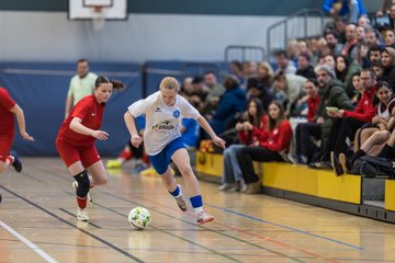 Bild 635 - wCJ NFV Futsalmeisterschaft